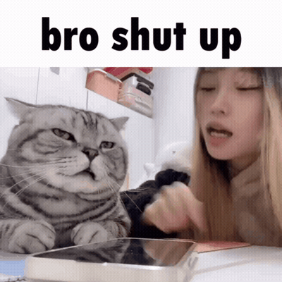 Yellow Minion Holding Popcorn GIF