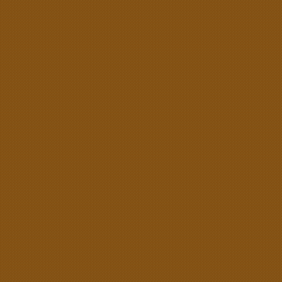 Yellow Paper On Brown Background GIF
