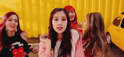 Yellow Plaid Woman Says Ugh As If GIF