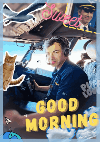 Yellow Race Car With Deval On Side GIF