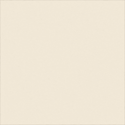 Yellow Rectangles Making Letter T GIF