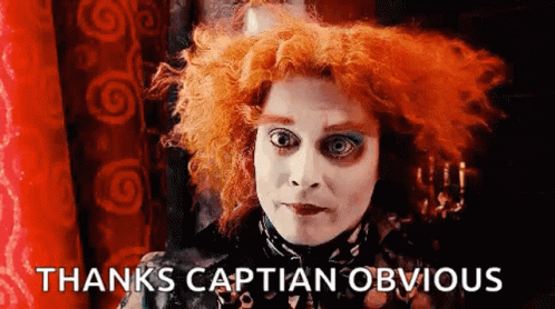Yellow Rose Happy Mother's Day GIF