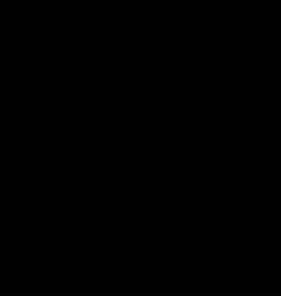 Yellow Sad Face GIF