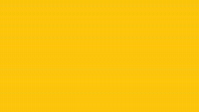 Yellow Sign Morelia Steelers Fanclub Here We Go GIF