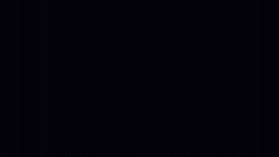 Yellow Sign Saying Juice Box GIF