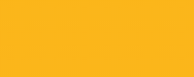 Yellow Sign Saying Sic Em GIF