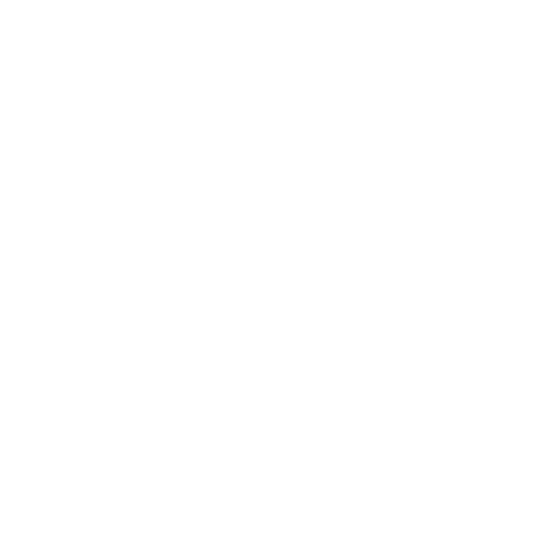 Yellow Sign With Black Number 240 Sticker