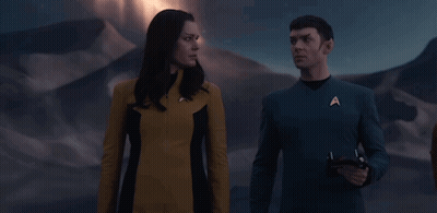 Yellow Smiley Face GIF