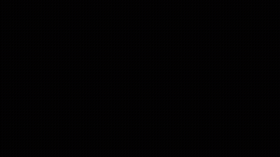 Yellow Smiley Face With Big Smile GIF
