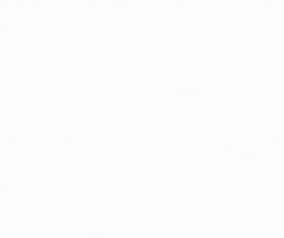 Yellow Smiley Face With Missing Tooth GIF