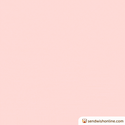 Yellow Smiley Sad GIF