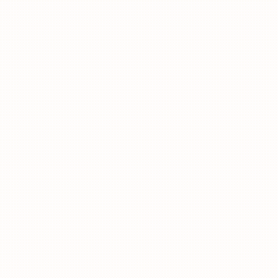 Yellow Smiley Sad With Ko Lam Above GIF