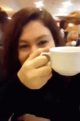 Yellow Smiley Smiling In Sunglasses GIF