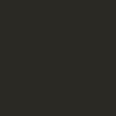 Yellow Trophy Line Drawing GIF