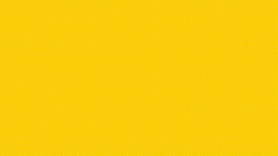 Yellow Watch Us Logo GIF