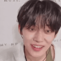 Yeonjun Yeonjun Txt GIF