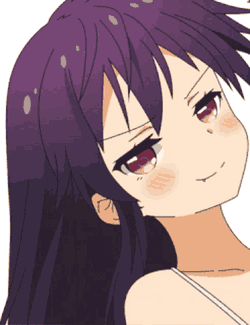 Yes Excited GIF