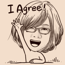 Yes I Agree Hundred Percent GIF