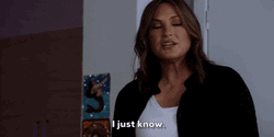 Yes I Know Him I Just Home GIF
