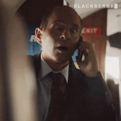 Yes Jim GIF