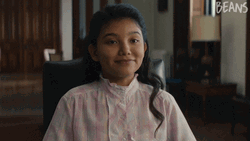 Yes Ma'am For Sure GIF