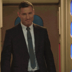Yes Nicely Done Meme GIF