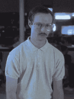 Yes Oh Yeah GIF