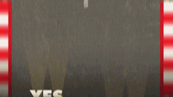 Yes Or No Cars Racing GIF