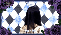 Yes Or Yes Twice Tzuyu GIF