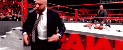 Yes Sign In Red And Yellow Letters GIF