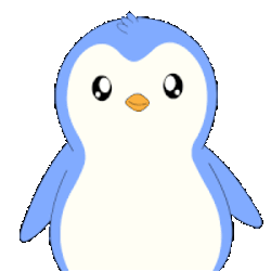 Yes Sir Sir Yes Sir Sticker GIF