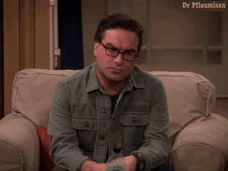 Yes Tbbt GIF