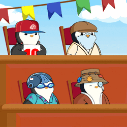 Yes Win GIF