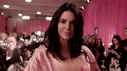Yes Yay GIF