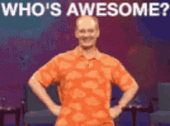 Yes Yay GIF