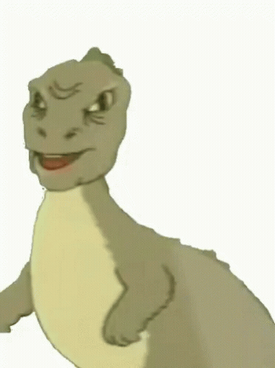 Yes Yeet GIF