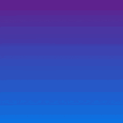 Yesss Popping Text Mobile Design GIF