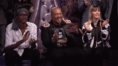 Yessss GIF