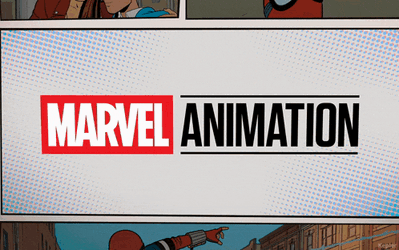 Yfnsm Your Friendly Neighborhood Spider Man GIF