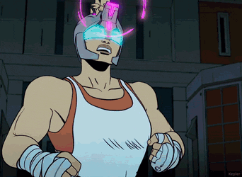 Yfnsm Your Friendly Neighborhood Spider Man GIF