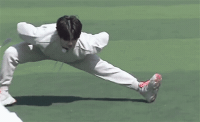 Yg Entertainment Treasure GIF