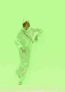Yg Entertainment Treasure GIF