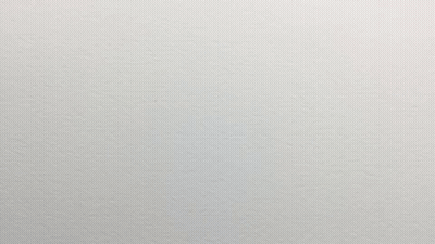 Yin Yang Coloured GIF
