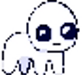 Yipee Dance Retro Quality GIF