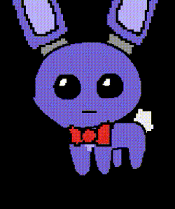 Yippee Creature Yippee Gif GIF