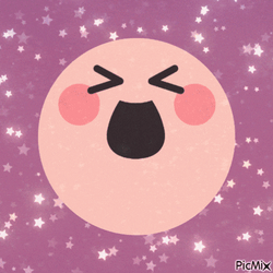 Yippie Tiktok Happy GIF