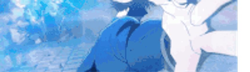 Ykk Zipseluo Sticker GIF