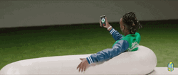 YNW Melly Selfie Phone GIF