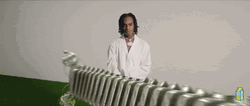 YNW Melly Steel Dragon GIF
