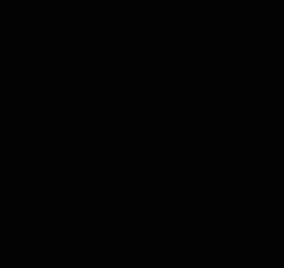 Yo Apoyo Gonzalo Castillo GIF